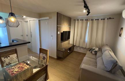 Apartamento em excelente localização de Foz - Foto 22