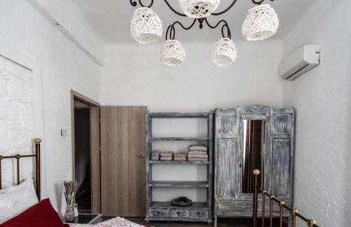 Unique Luxury House - Foto 10