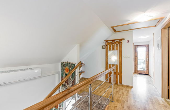 Vineyard Homestead Vrtin - Foto 8