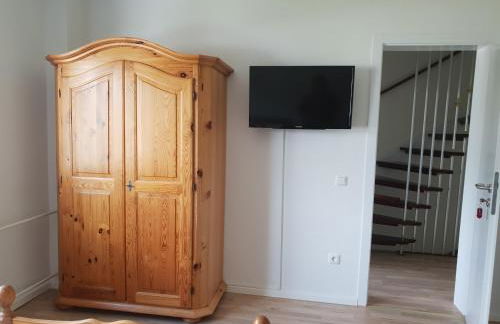 MESSE CGN-DUS Studio-Wohnung für 2-4; Zumietung bis 8 Personen möglich - Foto 20