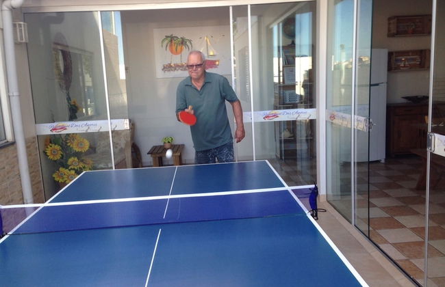 Residencial Dois Amores 2 - Foto 31