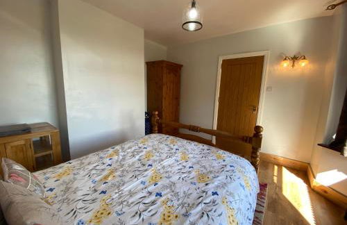 Bungalow in Badsey, north of Cotswolds - Foto 18