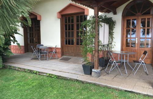 Finca AliBaba - Foto 22