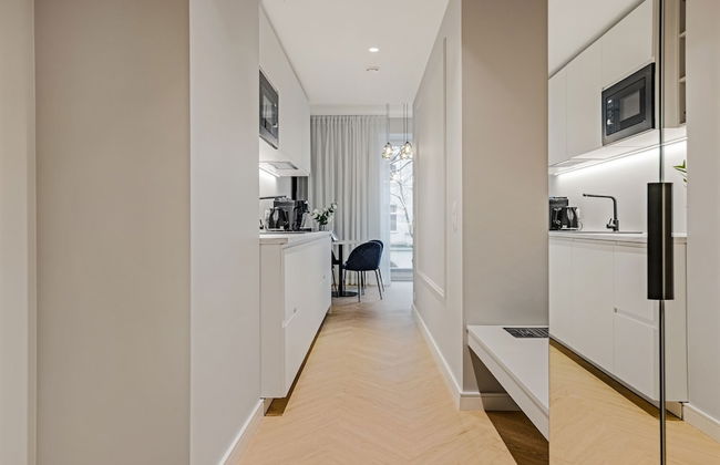 Bob W Ambassador - Photo 7