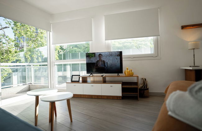 Sucre Suites - Foto 32