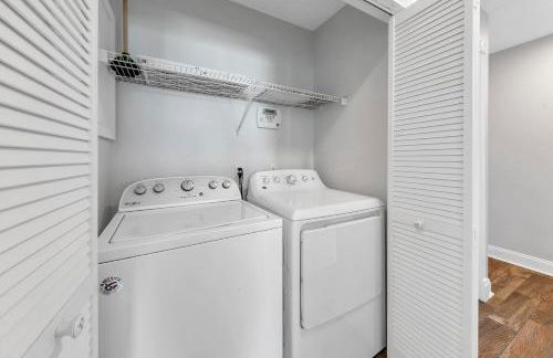 Beachside West 13 - Foto 68