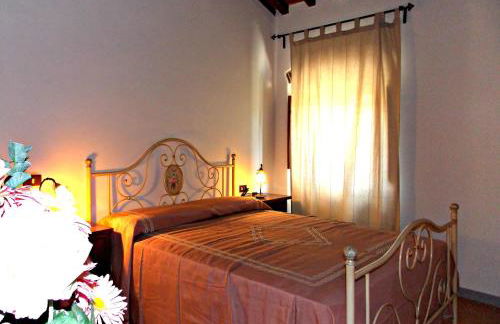 Tenuta Poggio Marino - Foto 32