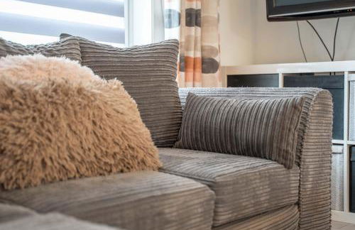 Kilmallie House - Foto 78