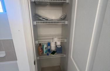 Beach House 2Car parking Beach Subway City JFK USB - Foto 28