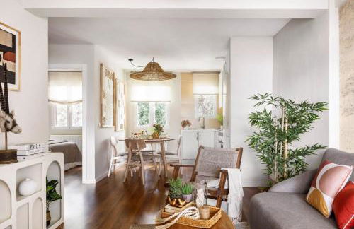 Costa De Madrid-San Martin de Valdeiglecias - Foto 14