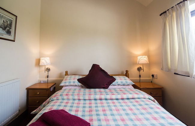 Lower Micklin Farm - Photo 11