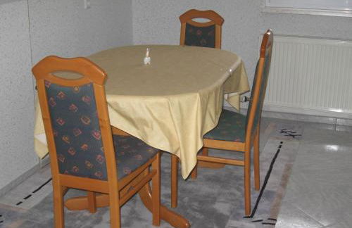 Gästeapartments Haus Kohler - Foto 20