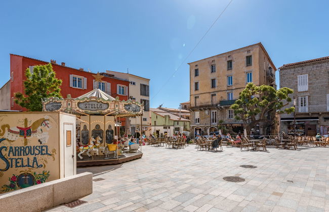 Villa les lieges - Foto 40