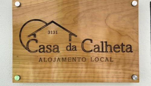 Casa da Calheta - Photo 5