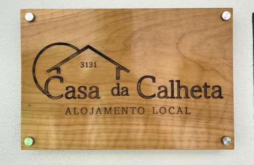 Casa da Calheta - Photo 5