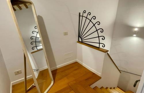 Residenza Zaccone - Foto 23