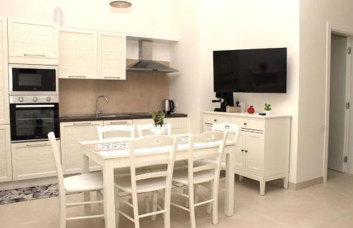 Casa Vacanze 'La Quercia' - Foto 37