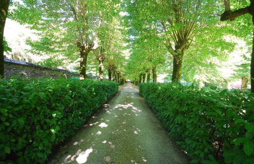 Villa Paola - Foto 11