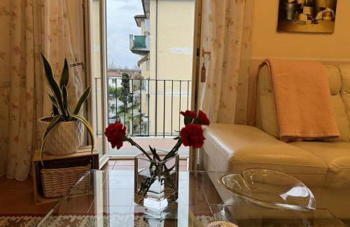 Sto Bene Qua - Foto 31