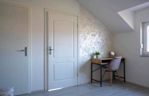 Kuća za odmor PAVIĆ - Foto 20