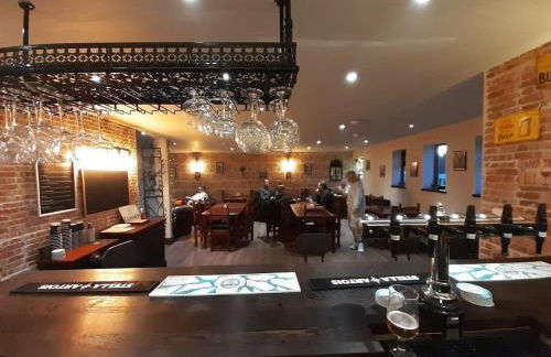 Slaley Retreat - Foto 17