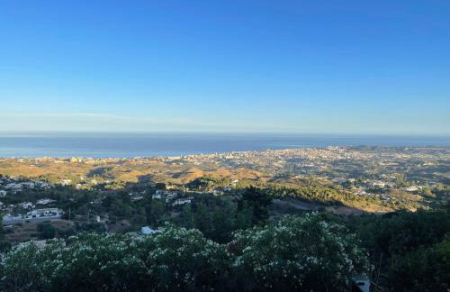 La Cala Penthouse Retreat - Foto 56
