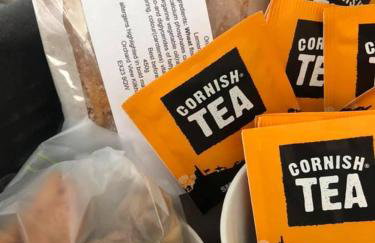 Bluebell Cottage - Foto 7