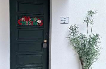 Casa Conceição - Photo 76