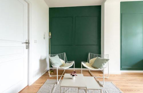 Résidence Rio - Foto 45