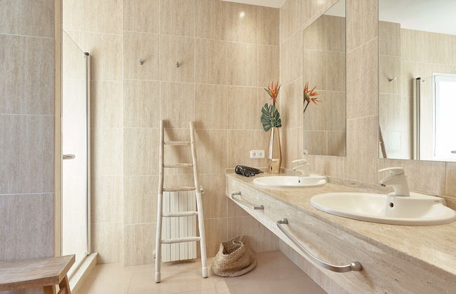 Villa Jesus - Foto 29