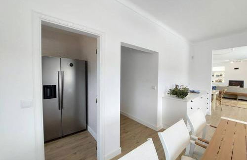 Monte na Barragem de Montargil com piscina - Foto 11