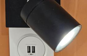 Le panier à vos pieds - Photo 32