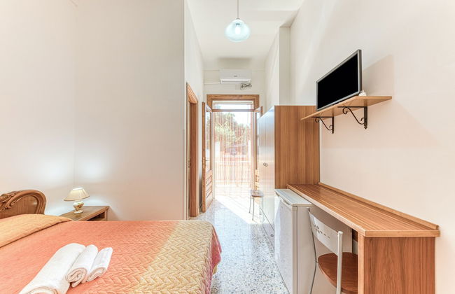 Appartamento a 2 passi dal mare - Foto 5