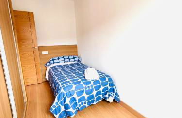 Apartamento San José - Foto 21