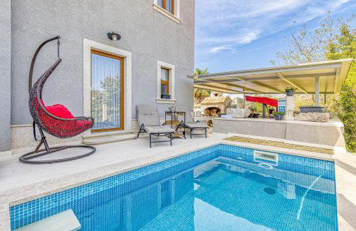 Holiday House Lidia i Rina - Photo 1