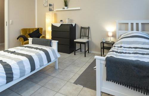 Harz Living - Foto 22