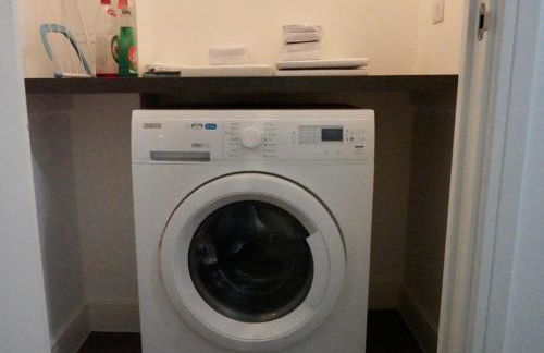 Luxury 2 Bed Apartment with Parking near London - Foto 44