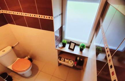 Appartement Bayonnais, au cœur de la verdure - Foto 13