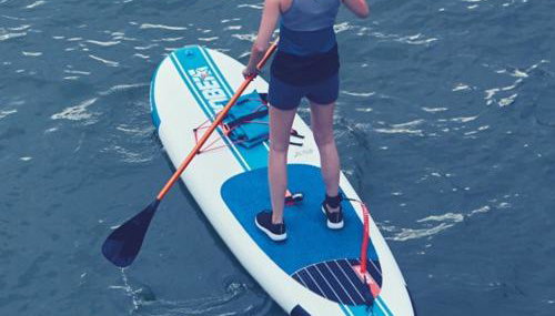 Apartments Sanda 2 - Foto 2