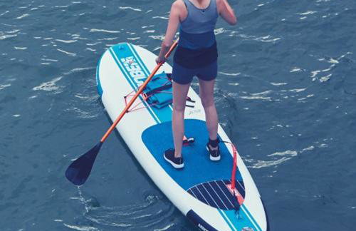 Apartments Sanda 2 - Foto 2