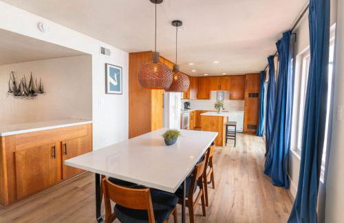 Beachwalk Villas - Photo 29