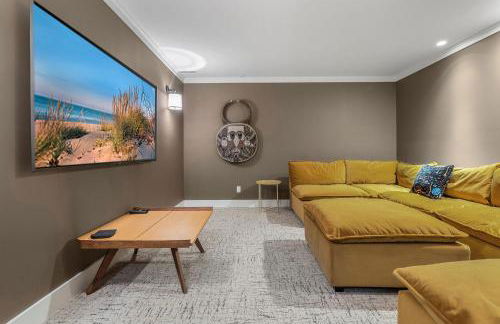 The Ponchartrain - Foto 40