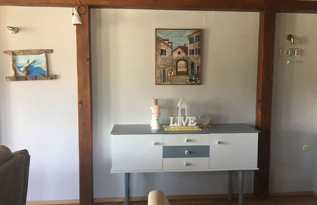 Tanja - Comfortable and Close to the sea - A1 - Photo 12