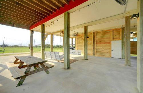 Playscape and Steps To The Beach - Foto 28