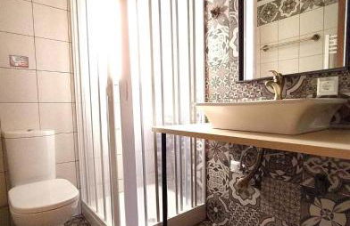 Rustic House Smaro - Foto 22