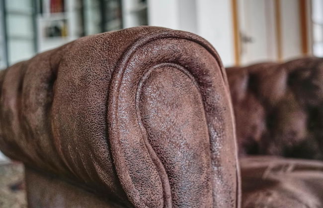 Dalmazia Home in Florence - Photo 19