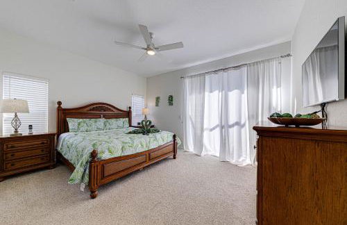 416bc-west Haven 4 Bedroom Home by RedAwning - Foto 79