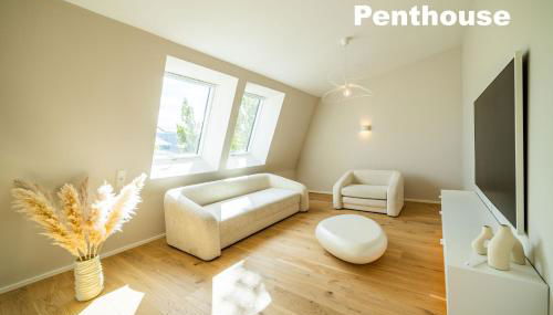 Lindgold Apartments - Foto 2