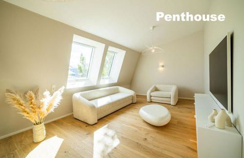 Lindgold Apartments - Foto 2