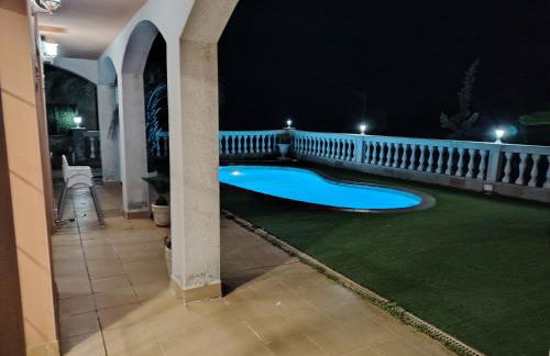 Villa Costa. - Foto 17